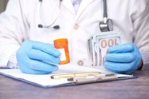 Medigap vs Medicare Advantage: The Real Differences Explained