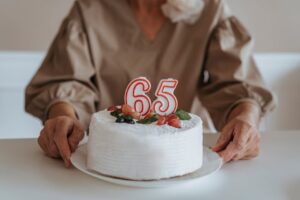 Turning 65 Soon? Your Complete Medicare Enrollment Checklist