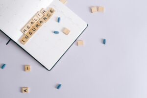 caresource medicare review