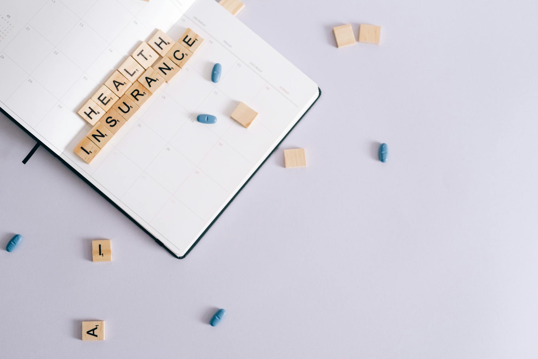 caresource medicare review