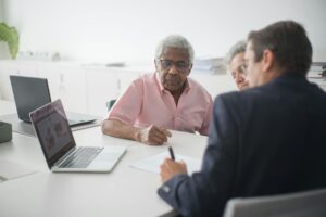 medigap plans guide