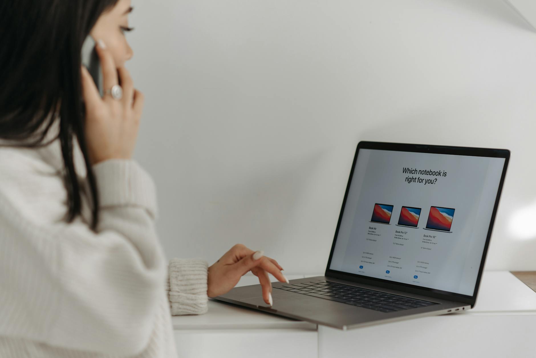 ehealth medicare review