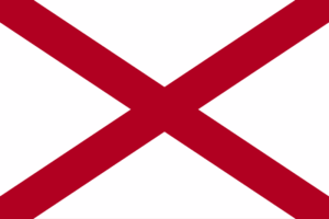 Alabama Medicare Advantage