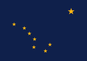 Alaska Medicare Advantage