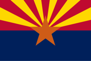 Arizona Medicare Advantage