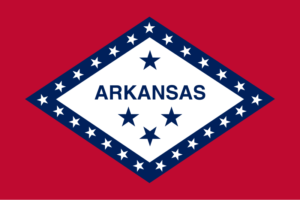 Arkansas Medicare Advantage