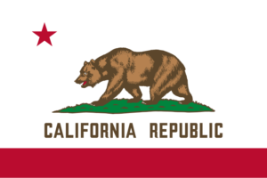 California Medicare