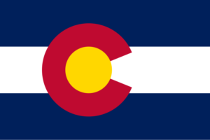 Colorado Medicare Advantage