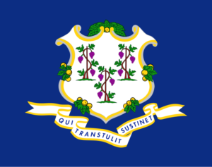 Connecticut Medicare