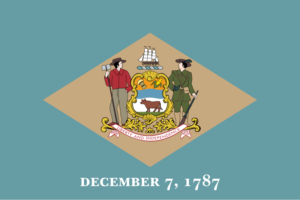 Delaware Medicare