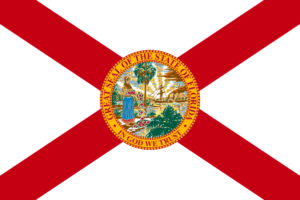 Florida Medicare