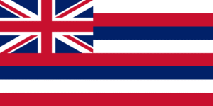 Hawaii Medicare