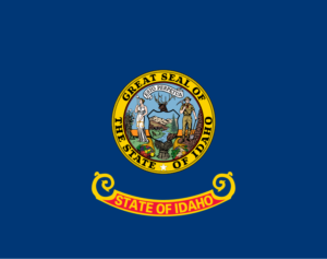 Idaho Medicare Advantage