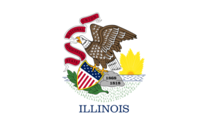 Illinois Medicare