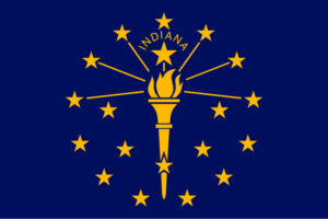 Indiana Medicare
