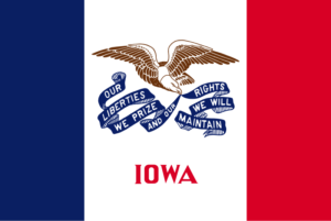 Iowa Medicare Advantage