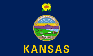 Kansas Medicare Advantage