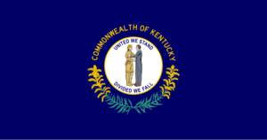 Kentucky Medicare