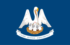 Louisiana Medicare