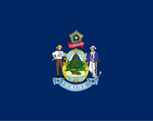 Maine Medicare