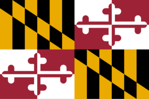 Maryland Medicare