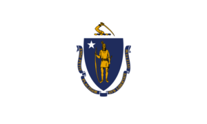 Massachusetts Medicare