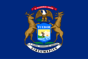 Michigan Medicare