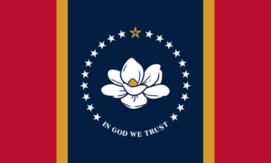 Mississippi Medicare