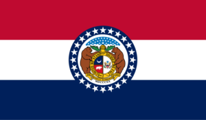 Missouri Medicare Advantage