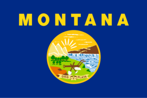 Montana Medicare Advantage