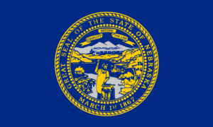 Nebraska Medicare Advantage