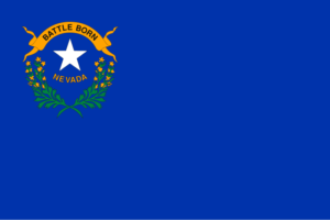 Nevada Medicare