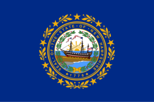 New Hampshire Medicare Advantage