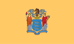 New Jersey Medicare