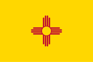 New Mexico Medicare