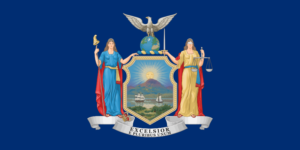 New York Medicare