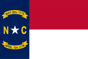 North Carolina Medicare