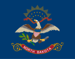 North Dakota Medicare