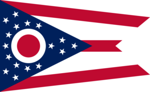 Ohio Medicare