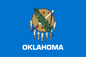 Oklahoma Medicare