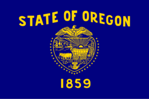 Oregon Medicare