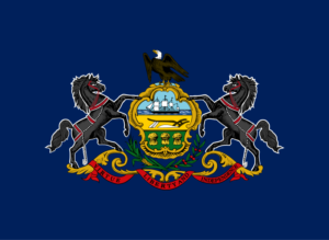 Pennsylvania Medicare