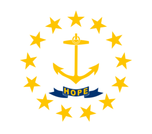 Rhode Island Medicare