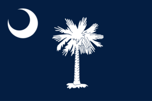 South Carolina Medicare