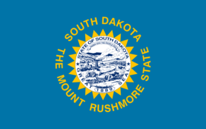 South Dakota Medicare