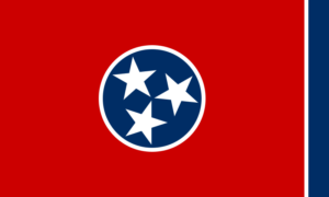 Tennessee Medicare