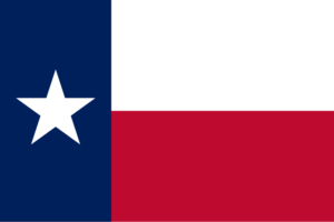 Texas Medicare