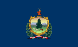Vermont Medicare Advantage