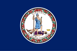 Virginia Medicare