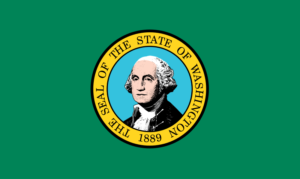 Washington Medicare